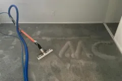 all-about-cleaning-gallery_67