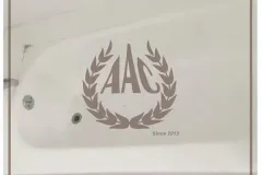 all-about-cleaning-gallery_68