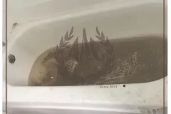 all-about-cleaning-gallery_69