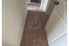 all-about-cleaning-gallery_7