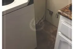 all-about-cleaning-gallery_70