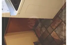 all-about-cleaning-gallery_71