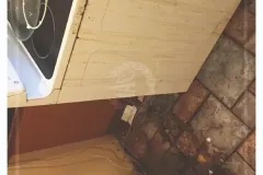 all-about-cleaning-gallery_72