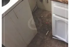 all-about-cleaning-gallery_73