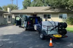 all-about-cleaning-gallery_74