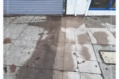 all-about-cleaning-gallery_75