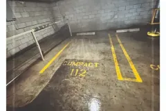 all-about-cleaning-gallery_76