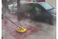 all-about-cleaning-gallery_77