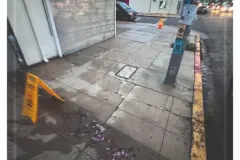 all-about-cleaning-gallery_78