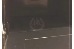 all-about-cleaning-gallery_79