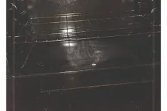 all-about-cleaning-gallery_80