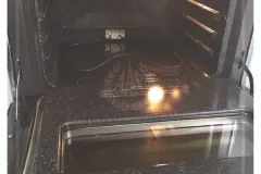 all-about-cleaning-gallery_81