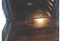 all-about-cleaning-gallery_82