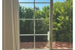 all-about-cleaning-gallery_83