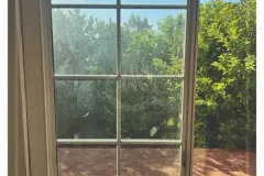 all-about-cleaning-gallery_84