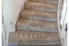 all-about-cleaning-gallery_9