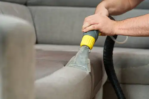 upholstery cleaning all about cleaning 